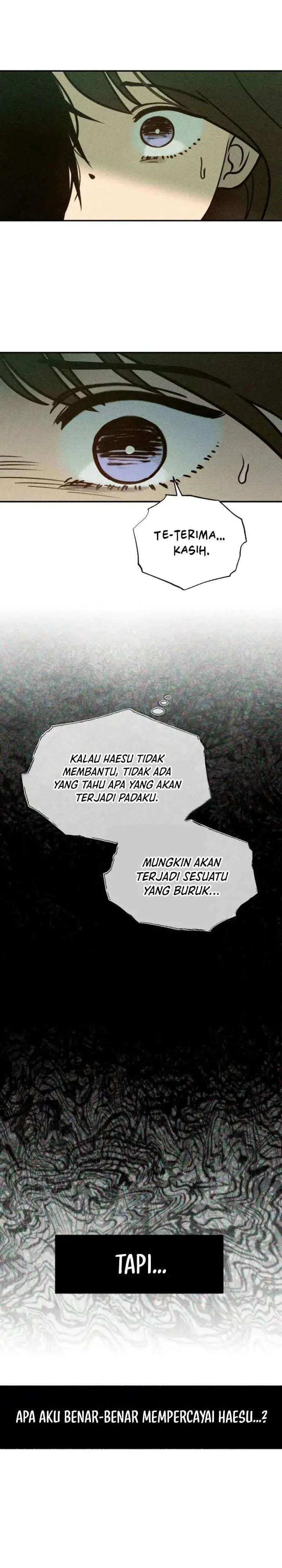 image-komik-the-classmate-chapter-5-17/27