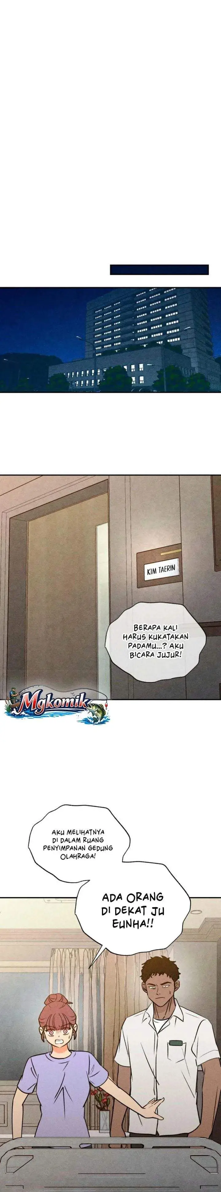 image-komik-the-classmate-chapter-5-18/27