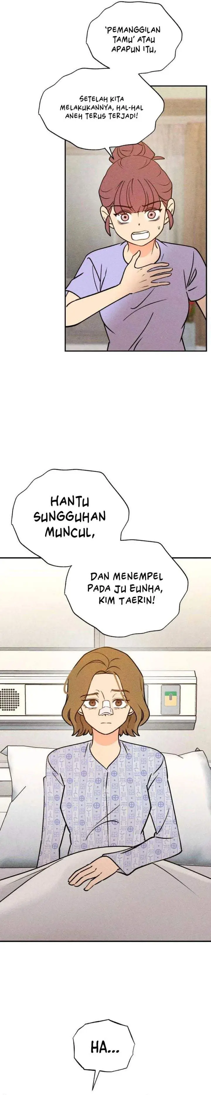 image-komik-the-classmate-chapter-5-20/27