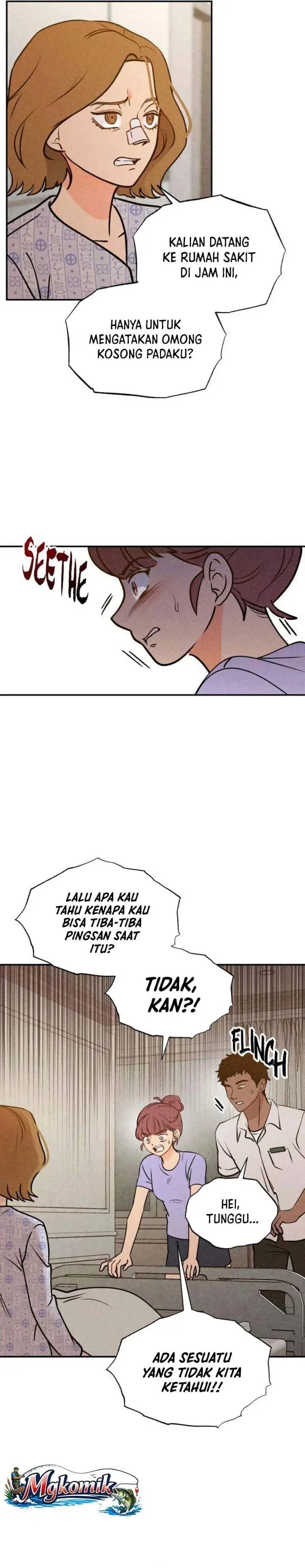 image-komik-the-classmate-chapter-5-21/27