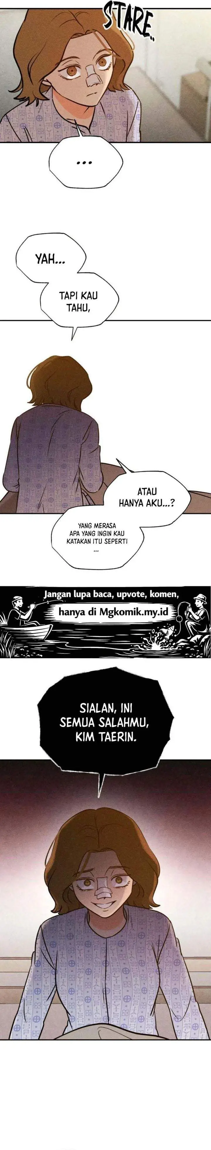 image-komik-the-classmate-chapter-5-22/27