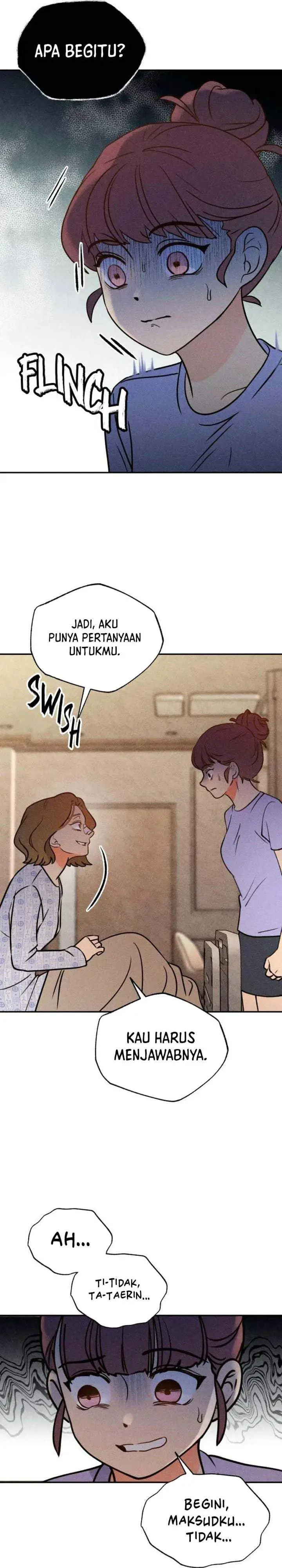 image-komik-the-classmate-chapter-5-23/27