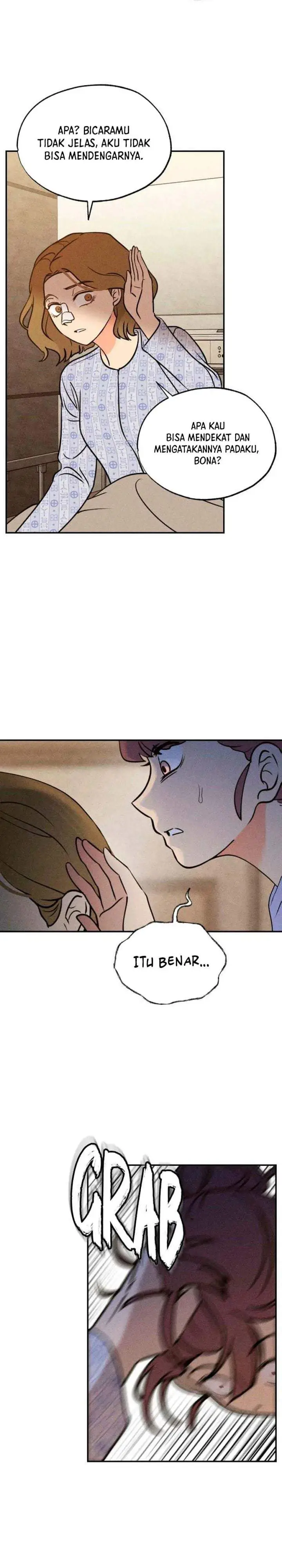 image-komik-the-classmate-chapter-5-24/27