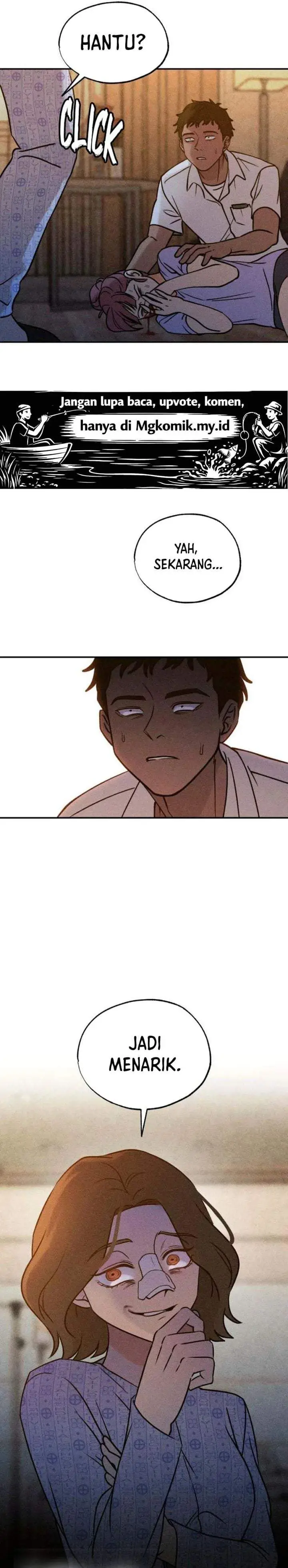 image-komik-the-classmate-chapter-5-26/27