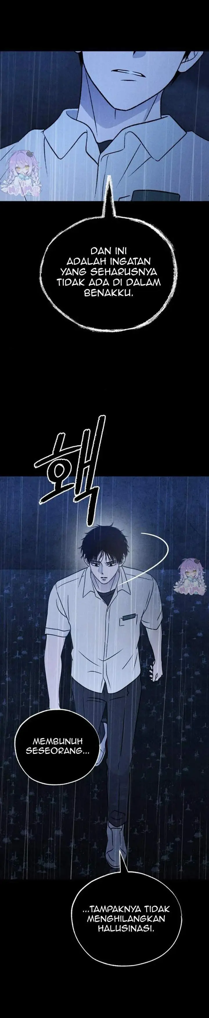 image-komik-the-classmate-chapter-50-3/18
