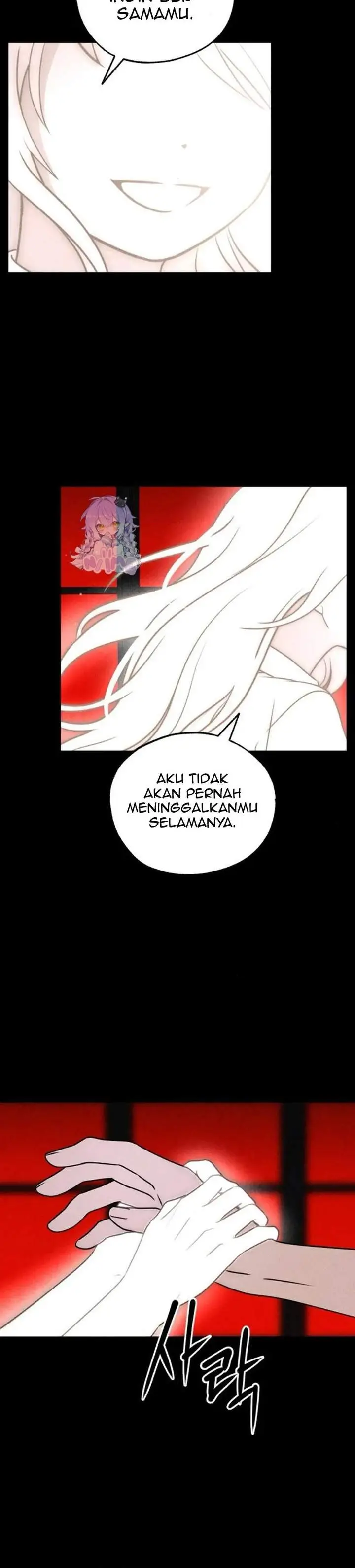 image-komik-the-classmate-chapter-50-5/18