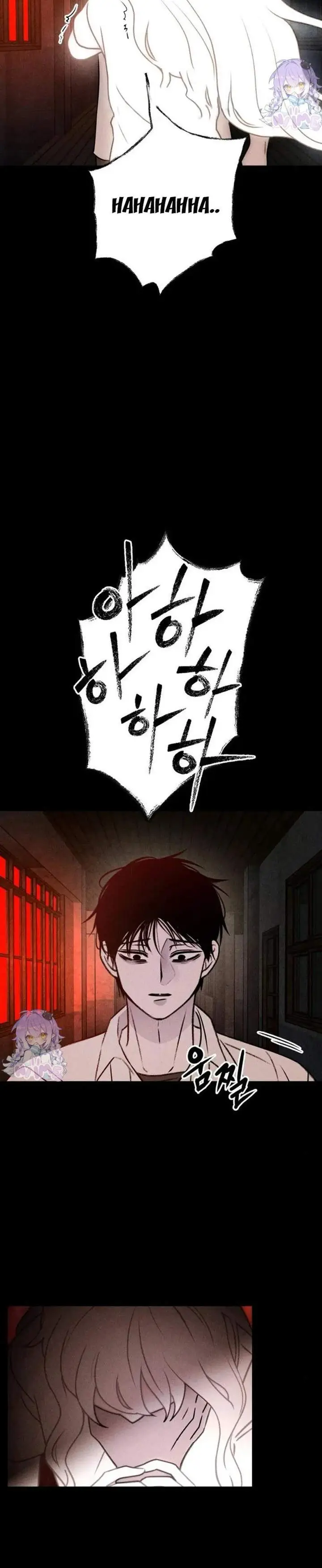 image-komik-the-classmate-chapter-50-7/18