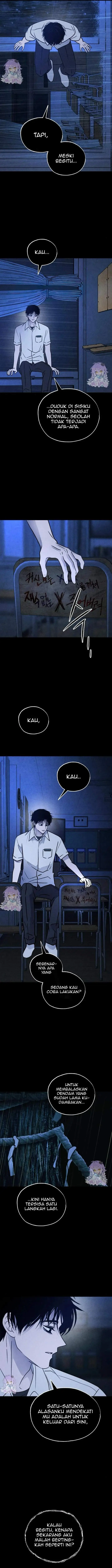image-komik-the-classmate-chapter-50-10/18