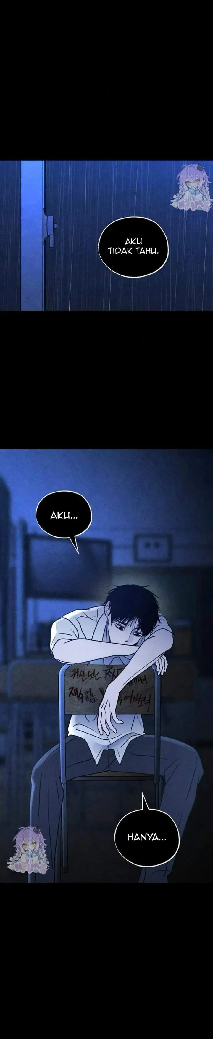 image-komik-the-classmate-chapter-50-11/18
