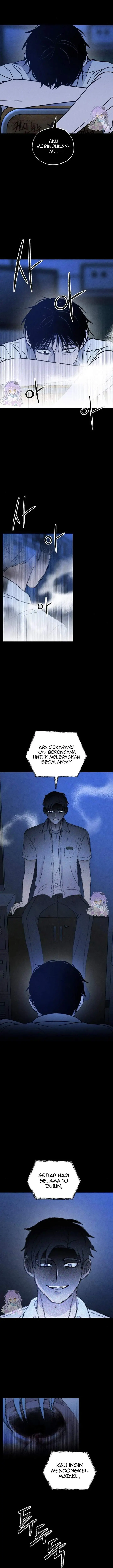 image-komik-the-classmate-chapter-50-12/18