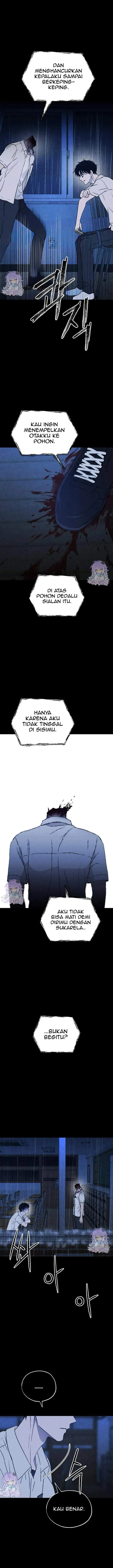 image-komik-the-classmate-chapter-50-14/18