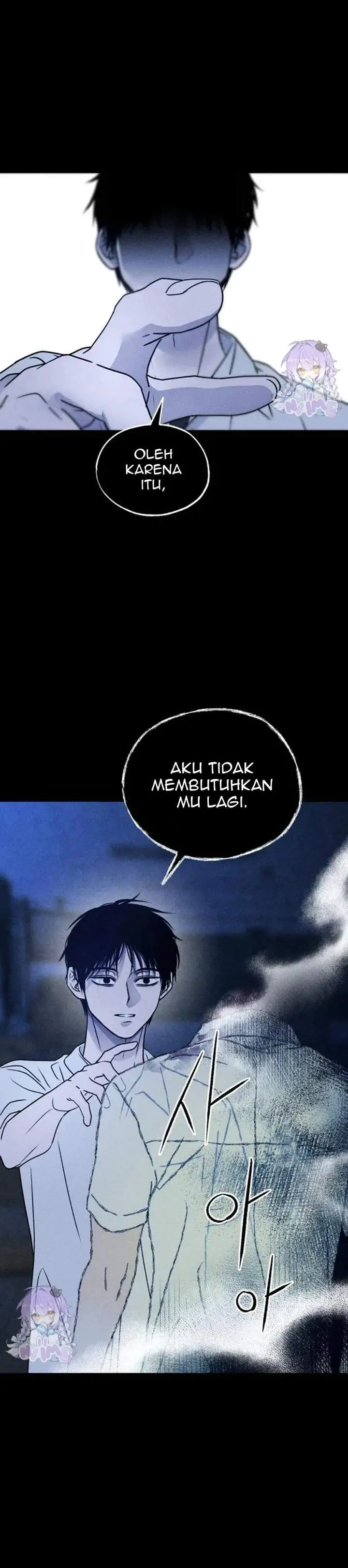 image-komik-the-classmate-chapter-50-15/18