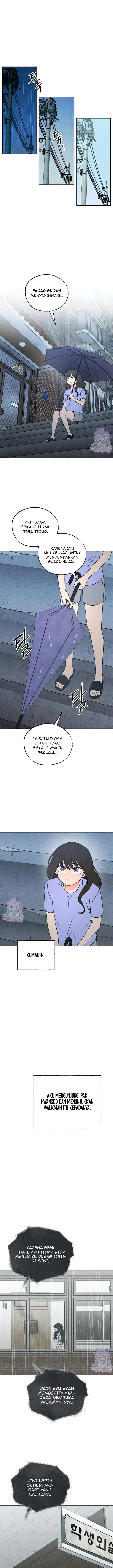 image-komik-the-classmate-chapter-51-0/21