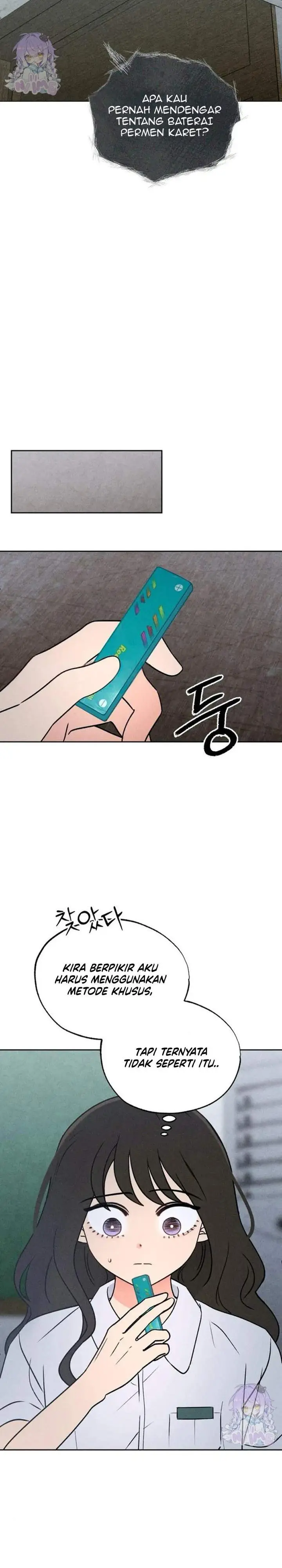 image-komik-the-classmate-chapter-51-1/21