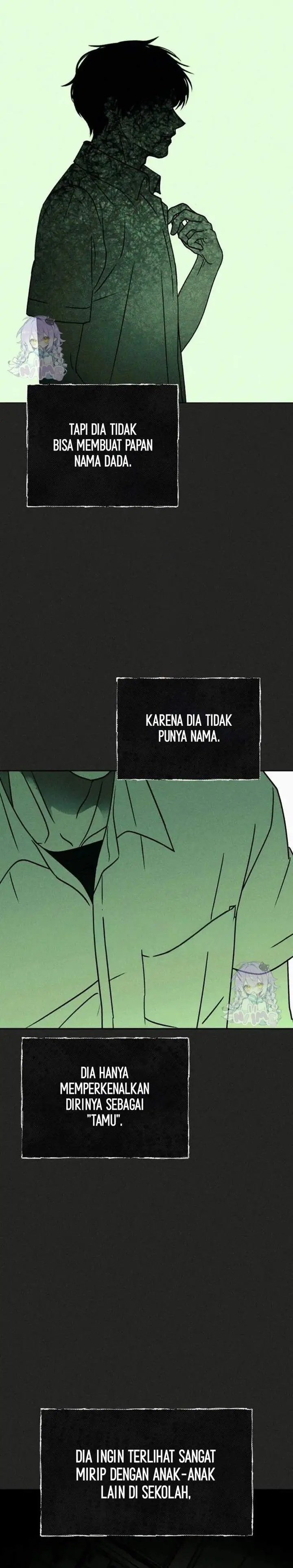 image-komik-the-classmate-chapter-51-5/21