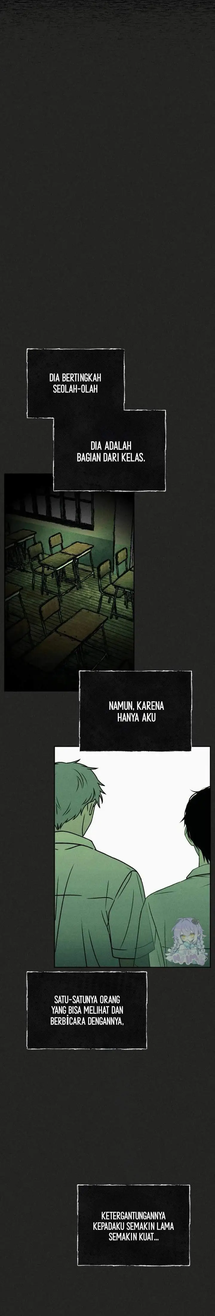image-komik-the-classmate-chapter-51-7/21