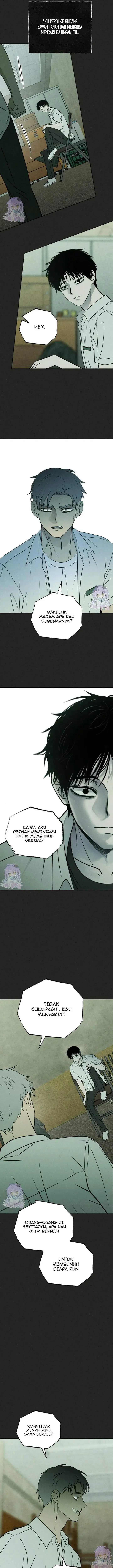 image-komik-the-classmate-chapter-51-16/21