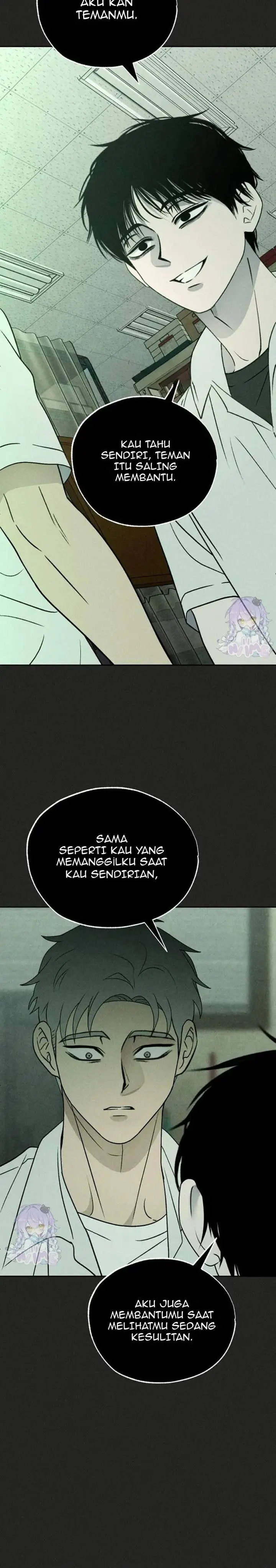 image-komik-the-classmate-chapter-51-19/21