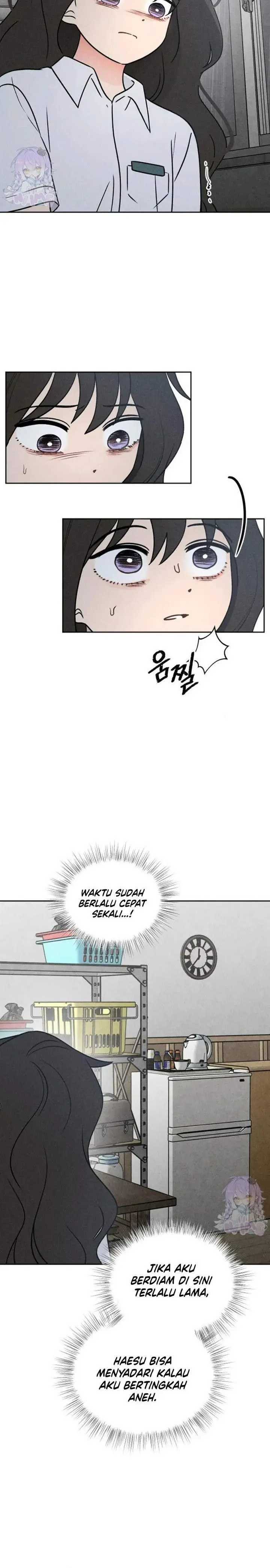 image-komik-the-classmate-chapter-52-3/18