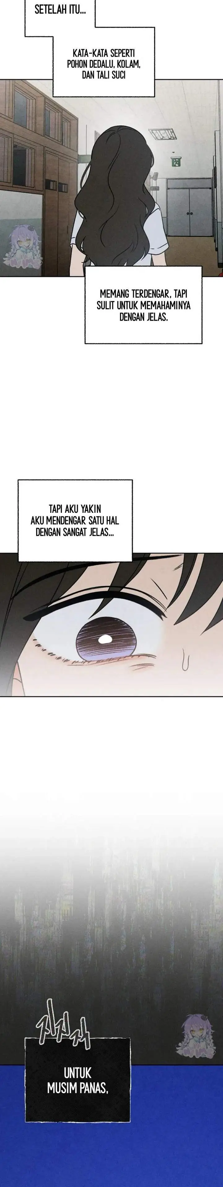 image-komik-the-classmate-chapter-52-5/18