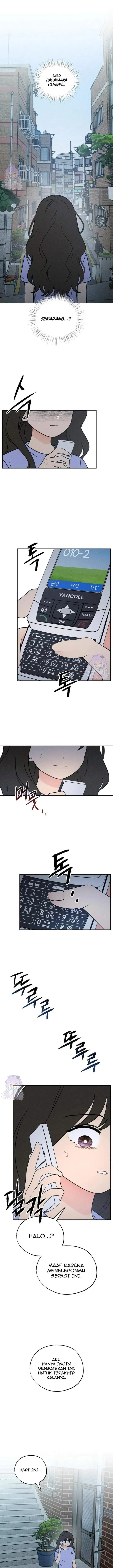 image-komik-the-classmate-chapter-52-10/18