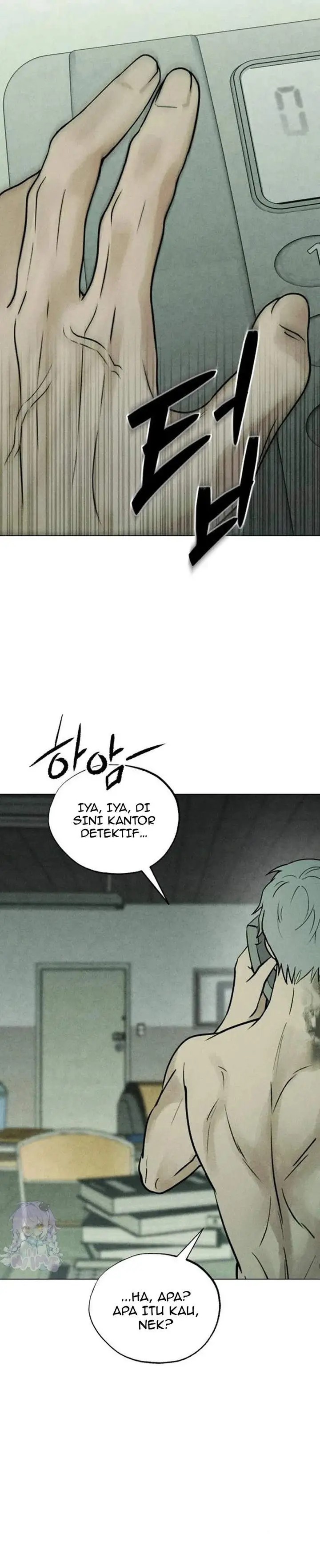 image-komik-the-classmate-chapter-52-13/18