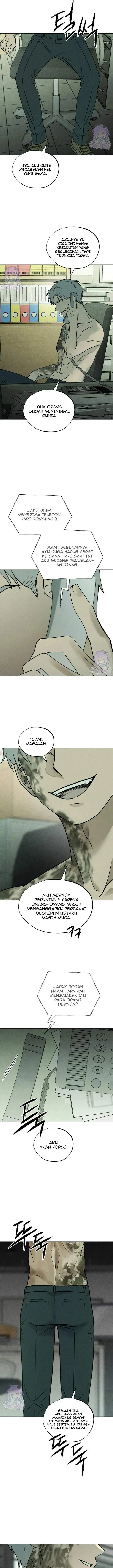 image-komik-the-classmate-chapter-52-14/18