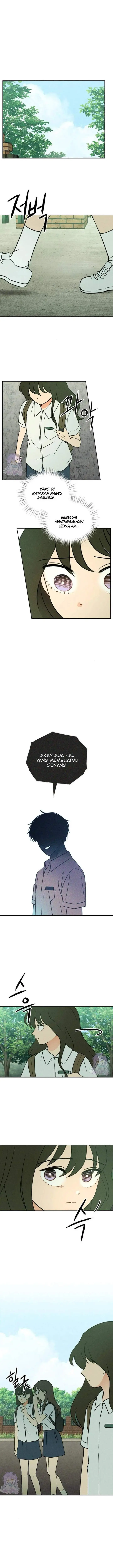 image-komik-the-classmate-chapter-53-0/18