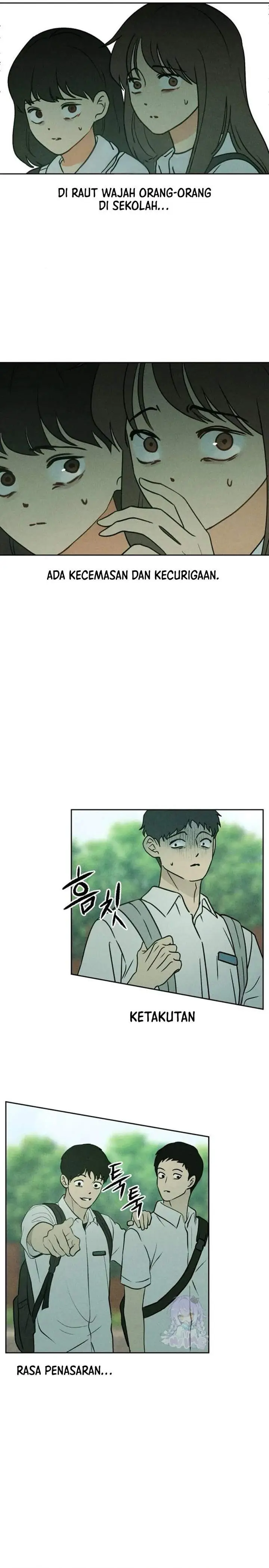 image-komik-the-classmate-chapter-53-1/18