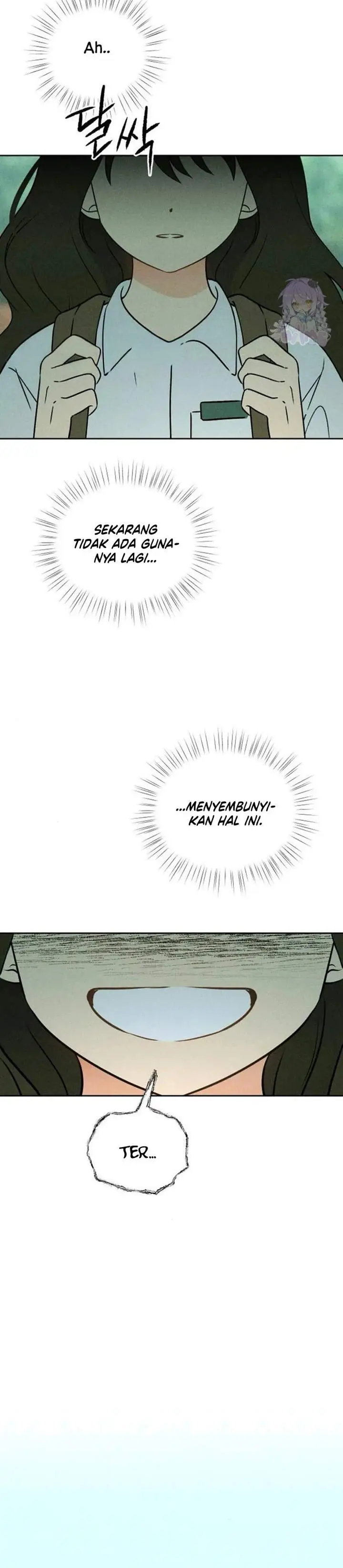 image-komik-the-classmate-chapter-53-3/18