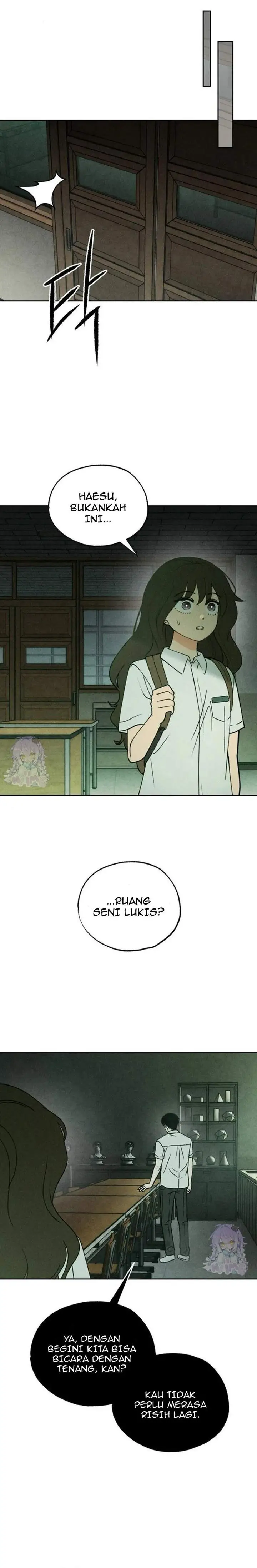 image-komik-the-classmate-chapter-53-5/18