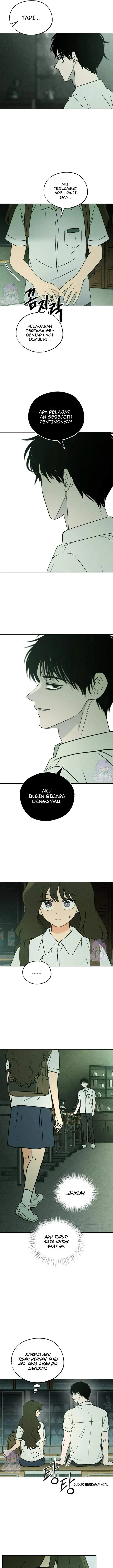image-komik-the-classmate-chapter-53-6/18