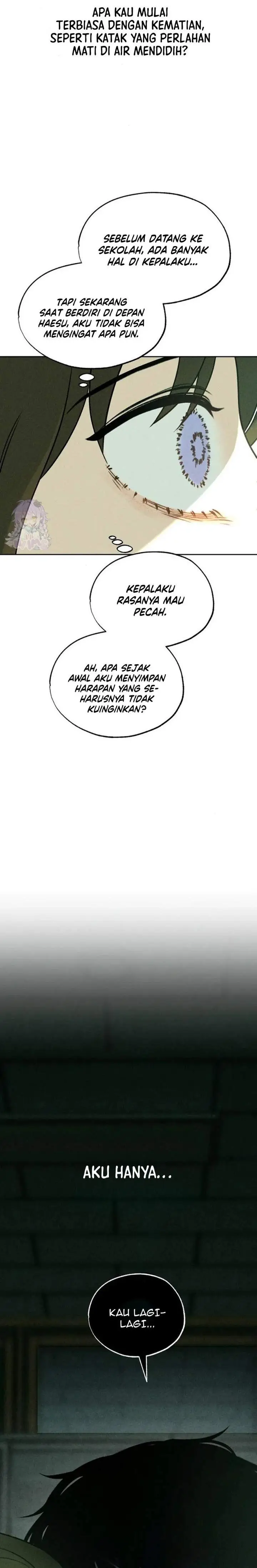 image-komik-the-classmate-chapter-53-9/18