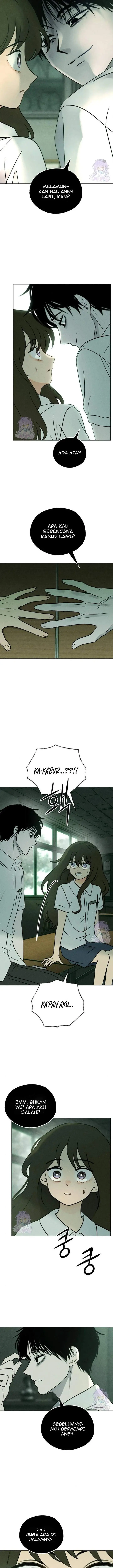 image-komik-the-classmate-chapter-53-10/18