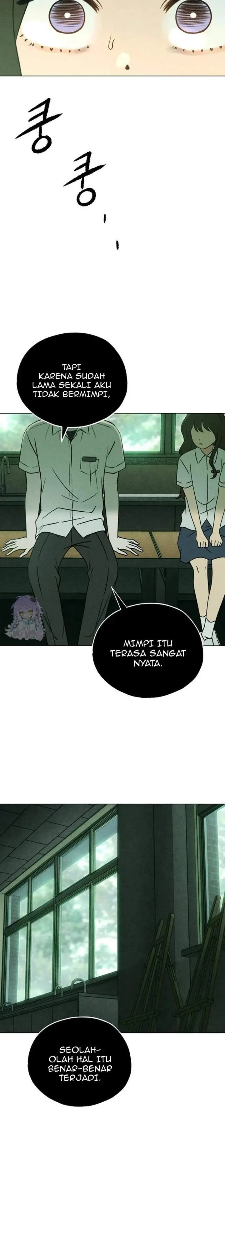 image-komik-the-classmate-chapter-53-11/18
