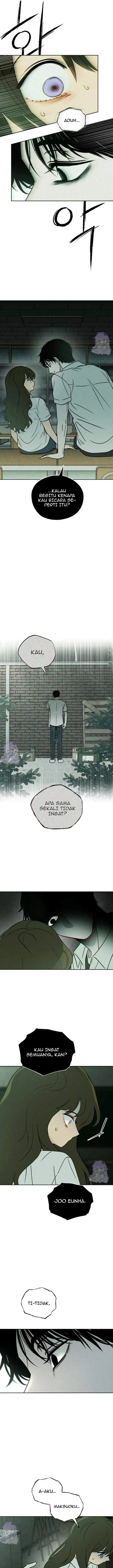 image-komik-the-classmate-chapter-53-14/18