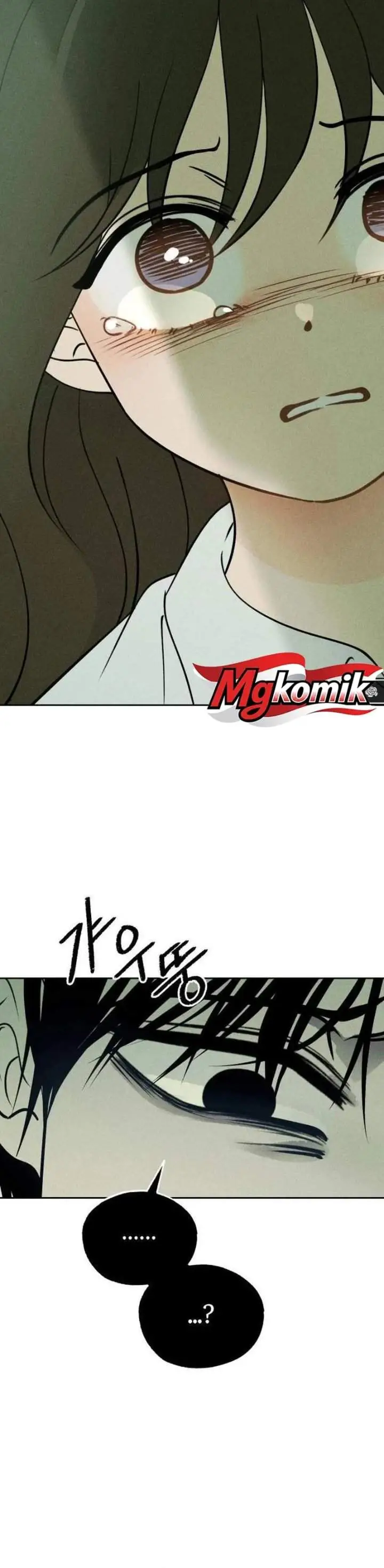 image-komik-the-classmate-chapter-54-2/50