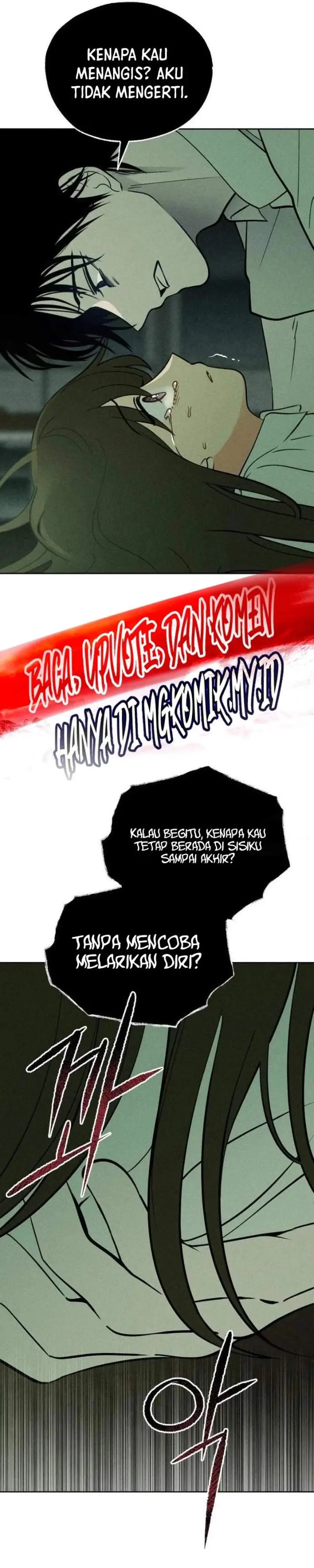 image-komik-the-classmate-chapter-54-3/50