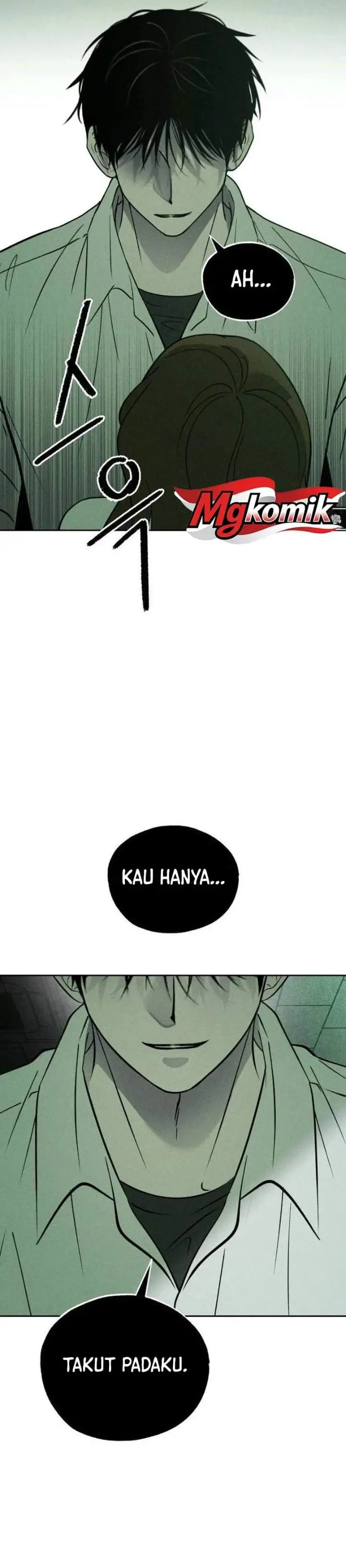 image-komik-the-classmate-chapter-54-7/50