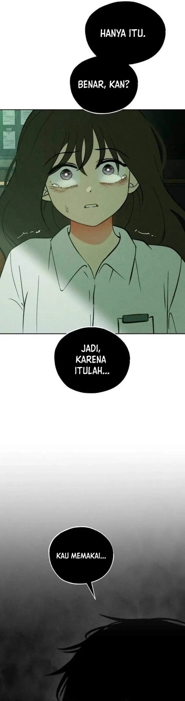 image-komik-the-classmate-chapter-54-8/50