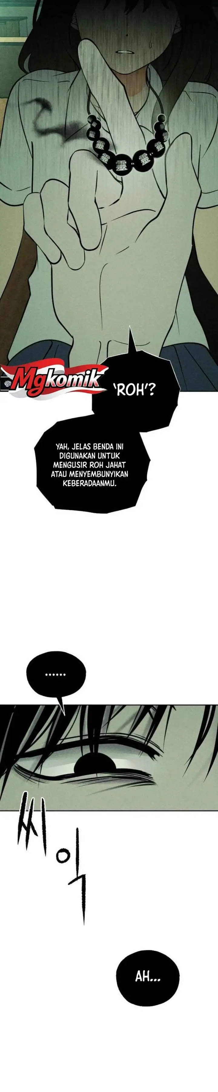 image-komik-the-classmate-chapter-54-10/50