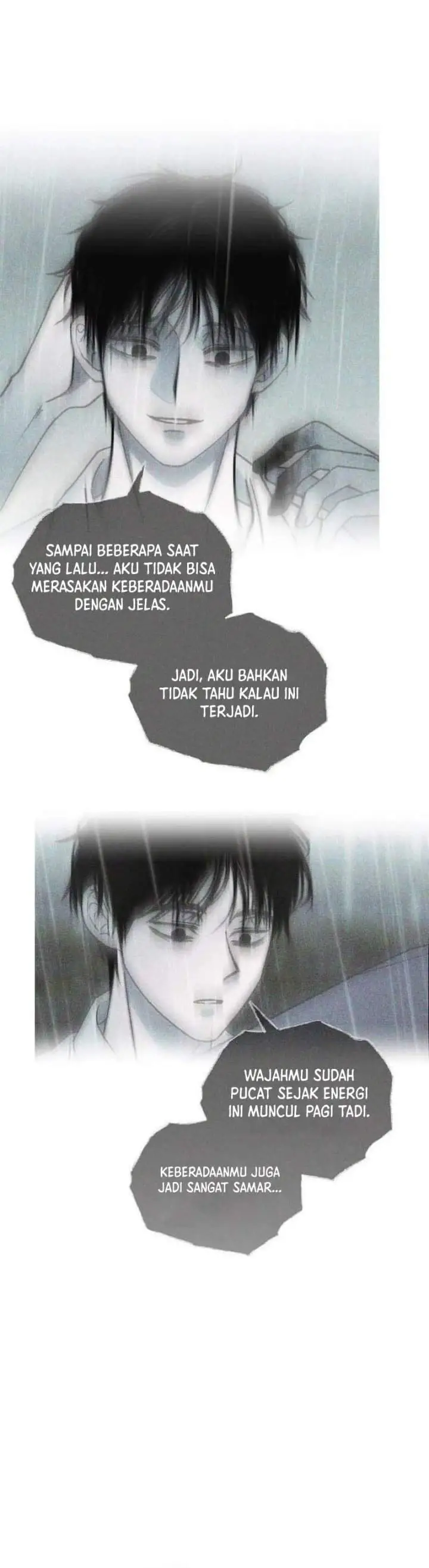 image-komik-the-classmate-chapter-54-11/50