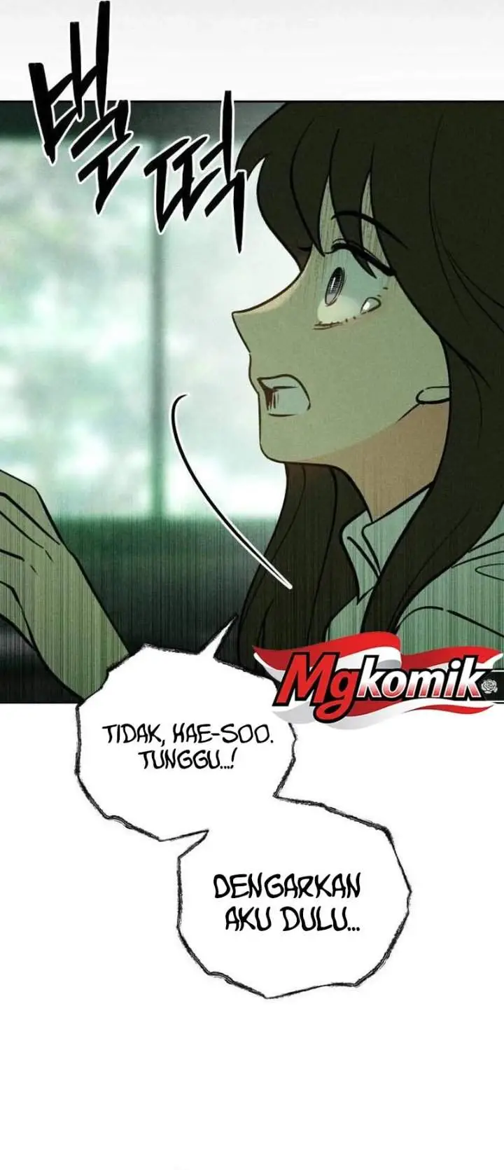 image-komik-the-classmate-chapter-54-13/50