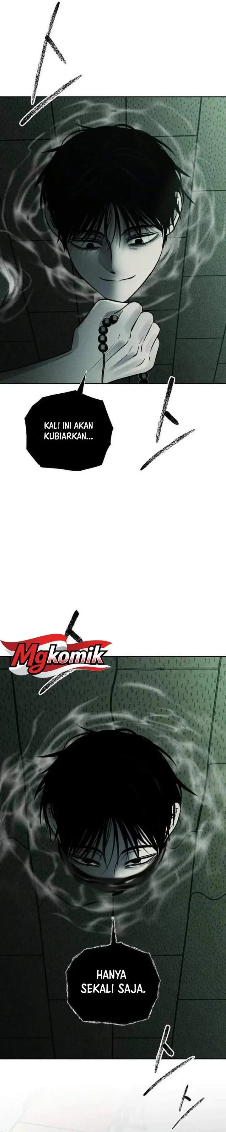 image-komik-the-classmate-chapter-54-19/50