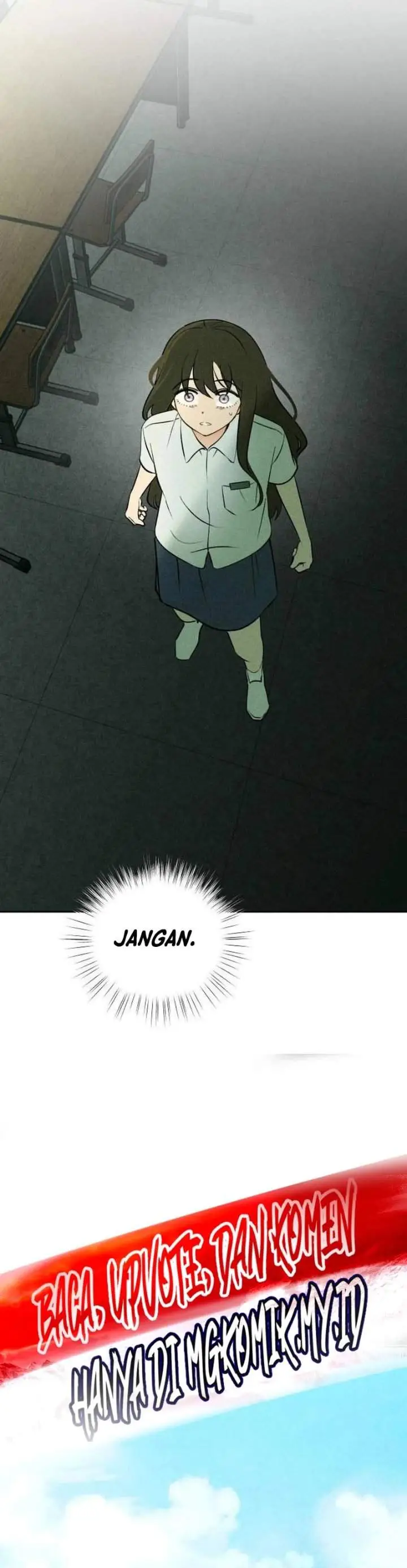 image-komik-the-classmate-chapter-54-20/50
