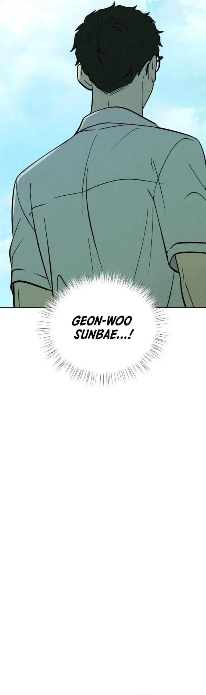 image-komik-the-classmate-chapter-54-21/50