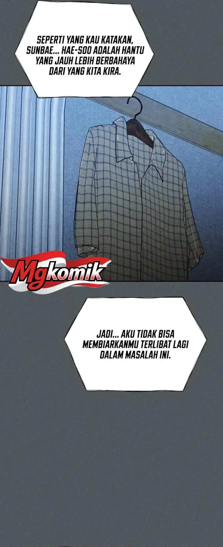 image-komik-the-classmate-chapter-54-25/50