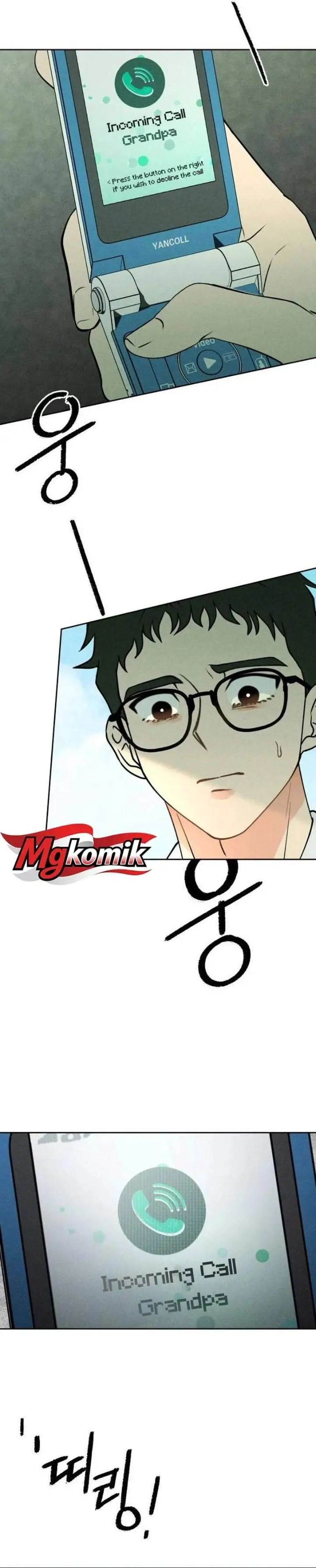 image-komik-the-classmate-chapter-54-31/50