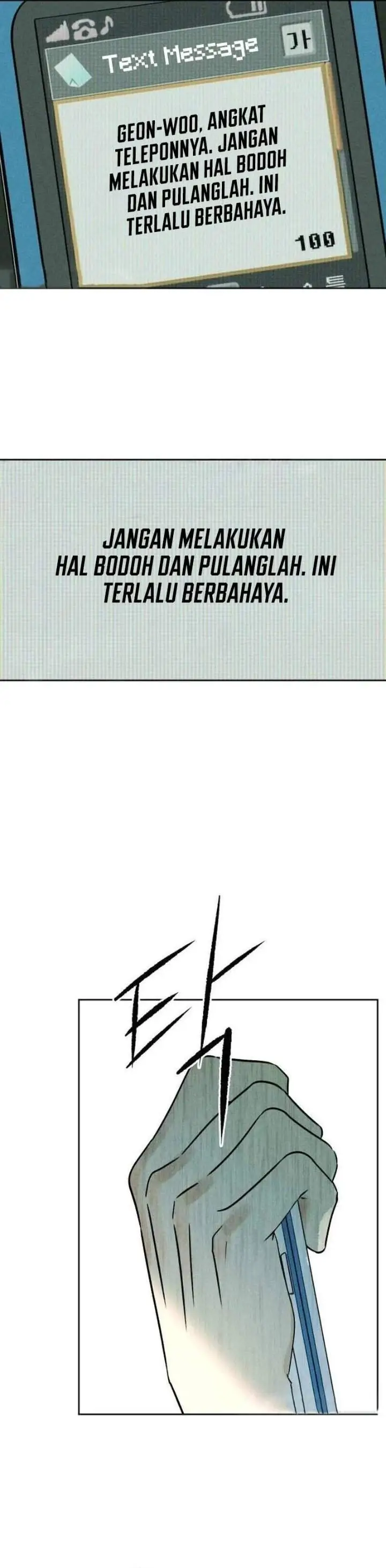 image-komik-the-classmate-chapter-54-32/50
