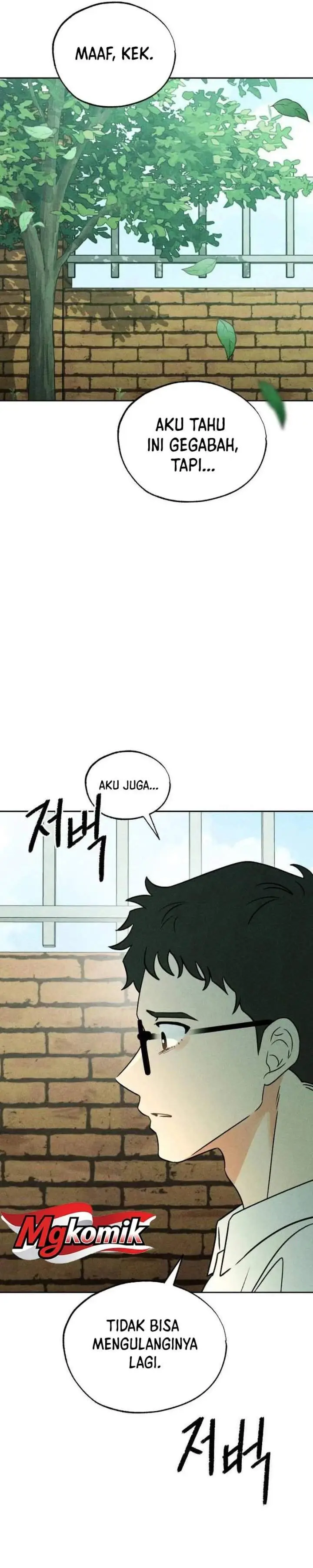 image-komik-the-classmate-chapter-54-33/50